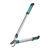 Секатор Gardena EasyCut 680 B с наковальней, 42 мм (12003-20.000.00), изображение 2 Секатор Gardena EasyCut 680 B с наковальней, 42 мм (12003-20.000.00), изображение 2