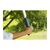 Секатор Gardena EasyCut 680 B с наковальней, 42 мм (12003-20.000.00), изображение 4 Секатор Gardena EasyCut 680 B с наковальней, 42 мм (12003-20.000.00), изображение 4