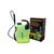 Опрыскиватель Gruntek BS-7-3B Lithium (296007163) Опрыскиватель Gruntek BS-7-3B Lithium (296007163)