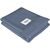 Детское одеяло Lionelo BAMBOO BLANKET BLUE (LO-BAMBOO BLANKET BLUE), изображение 2 Детское одеяло Lionelo BAMBOO BLANKET BLUE (LO-BAMBOO BLANKET BLUE), изображение 2