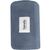 Детское одеяло Lionelo BAMBOO BLANKET BLUE (LO-BAMBOO BLANKET BLUE), изображение 3 Детское одеяло Lionelo BAMBOO BLANKET BLUE (LO-BAMBOO BLANKET BLUE), изображение 3