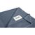 Детское одеяло Lionelo BAMBOO BLANKET BLUE (LO-BAMBOO BLANKET BLUE), изображение 4 Детское одеяло Lionelo BAMBOO BLANKET BLUE (LO-BAMBOO BLANKET BLUE), изображение 4