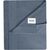 Детское одеяло Lionelo BAMBOO BLANKET BLUE (LO-BAMBOO BLANKET BLUE), изображение 5 Детское одеяло Lionelo BAMBOO BLANKET BLUE (LO-BAMBOO BLANKET BLUE), изображение 5