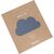 Детское одеяло Lionelo BAMBOO BLANKET BLUE (LO-BAMBOO BLANKET BLUE), изображение 6 Детское одеяло Lionelo BAMBOO BLANKET BLUE (LO-BAMBOO BLANKET BLUE), изображение 6