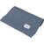 Детское одеяло Lionelo BAMBOO BLANKET BLUE (LO-BAMBOO BLANKET BLUE) Детское одеяло Lionelo BAMBOO BLANKET BLUE (LO-BAMBOO BLANKET BLUE)