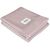 Дитяча ковдра Lionelo BAMBOO BLANKET PINK (LO-BAMBOO BLANKET PINK), зображення 2 Дитяча ковдра Lionelo BAMBOO BLANKET PINK (LO-BAMBOO BLANKET PINK), зображення 2
