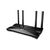 Маршрутизатор TP-Link ARCHER-AX1800, изображение 2 Маршрутизатор TP-Link ARCHER-AX1800, изображение 2