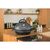 Электрогриль Russell Hobbs 22460-56, изображение 2 Электрогриль Russell Hobbs 22460-56, изображение 2