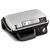 Електрогриль Tefal GC461B34, зображення 3 Електрогриль Tefal GC461B34, зображення 3