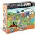 Игровой набор Driven Pocket Series Build-A-City Мега набор 140 деталей (WH1136Z), изображение 6 Игровой набор Driven Pocket Series Build-A-City Мега набор 140 деталей (WH1136Z), изображение 6