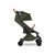 Коляска Lionelo Julie Forest Green (LO-JULIE FOREST GREEN), изображение 5 Коляска Lionelo Julie Forest Green (LO-JULIE FOREST GREEN), изображение 5