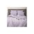 Постільна білизна Tiare 59 WACH Варена бавовна євро (59_Wash_ev), зображення 4 Постільна білизна Tiare 59 WACH Варена бавовна євро (59_Wash_ev), зображення 4