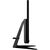 Компьютер Acer Aspire C24-1700 AiO / i5-1235U, 8GB, F512GB, UMA, WiFi, кл+м, Lin (DQ.BJWER.00A), изображение 5 Компьютер Acer Aspire C24-1700 AiO / i5-1235U, 8GB, F512GB, UMA, WiFi, кл+м, Lin (DQ.BJWER.00A), изображение 5