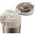 Термочашка Zojirushi SM-KHE36NL 0.36 л Champagne Gold (1678.06.74), изображение 3 Термочашка Zojirushi SM-KHE36NL 0.36 л Champagne Gold (1678.06.74), изображение 3