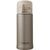Термочашка Zojirushi SM-KHE36NL 0.36 л Champagne Gold (1678.06.74) Термочашка Zojirushi SM-KHE36NL 0.36 л Champagne Gold (1678.06.74)