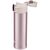 Термочашка Zojirushi SM-KHE36PT 0.36 л Lavendar Pink (1678.06.75), изображение 2 Термочашка Zojirushi SM-KHE36PT 0.36 л Lavendar Pink (1678.06.75), изображение 2