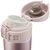 Термочашка Zojirushi SM-KHE36PT 0.36 л Lavendar Pink (1678.06.75), изображение 3 Термочашка Zojirushi SM-KHE36PT 0.36 л Lavendar Pink (1678.06.75), изображение 3