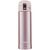 Термочашка Zojirushi SM-KHE36PT 0.36 л Lavendar Pink (1678.06.75) Термочашка Zojirushi SM-KHE36PT 0.36 л Lavendar Pink (1678.06.75)