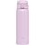 Термочашка Zojirushi SM-SR48VP 0.48 л Purple (1678.06.32) Термочашка Zojirushi SM-SR48VP 0.48 л Purple (1678.06.32)