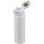 Термочашка Zojirushi SM-SR48WA 0.48 л White (1678.05.56), изображение 2 Термочашка Zojirushi SM-SR48WA 0.48 л White (1678.05.56), изображение 2