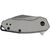 Нож Kershaw Rate (1408), изображение 3 Нож Kershaw Rate (1408), изображение 3