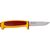 Нож Morakniv Basic 546 LE 2023 stainless steel (14148), изображение 2 Нож Morakniv Basic 546 LE 2023 stainless steel (14148), изображение 2