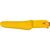 Нож Morakniv Basic 546 LE 2023 stainless steel (14148), изображение 4 Нож Morakniv Basic 546 LE 2023 stainless steel (14148), изображение 4