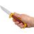 Нож Morakniv Basic 546 LE 2023 stainless steel (14148), изображение 5 Нож Morakniv Basic 546 LE 2023 stainless steel (14148), изображение 5