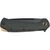 Нож Skif Frontier G10 Black (DL-001BSWB), изображение 3 Нож Skif Frontier G10 Black (DL-001BSWB), изображение 3