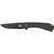 Нож Skif Frontier G10 Black (DL-001BSWB) Нож Skif Frontier G10 Black (DL-001BSWB)