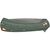 Нож Skif Frontier Micarta Green (DL-001SWG), изображение 3 Нож Skif Frontier Micarta Green (DL-001SWG), изображение 3