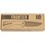 Нож Skif Frontier Micarta Green (DL-001SWG), изображение 5 Нож Skif Frontier Micarta Green (DL-001SWG), изображение 5
