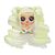 Кукла L.O.L. Surprise! Tweens серии Surprise Swap – Билли Блонд (591740), изображение 5 Кукла L.O.L. Surprise! Tweens серии Surprise Swap – Билли Блонд (591740), изображение 5