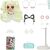 Кукла L.O.L. Surprise! Tweens серии Surprise Swap – Билли Блонд (591740), изображение 6 Кукла L.O.L. Surprise! Tweens серии Surprise Swap – Билли Блонд (591740), изображение 6