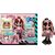 Кукла L.O.L. Surprise! Tweens серии Surprise Swap – Билли Блонд (591740), изображение 7 Кукла L.O.L. Surprise! Tweens серии Surprise Swap – Билли Блонд (591740), изображение 7