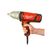 Гайковерт Milwaukee 3/4" IPWE 520 R, 725Вт, 520Нм (4933451525), изображение 5 Гайковерт Milwaukee 3/4" IPWE 520 R, 725Вт, 520Нм (4933451525), изображение 5