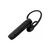 Bluetooth-гарнитура Esperanza Celebes Black (EH184K), изображение 2 Bluetooth-гарнитура Esperanza Celebes Black (EH184K), изображение 2
