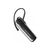 Bluetooth-гарнитура Esperanza Celebes Black (EH184K) Bluetooth-гарнитура Esperanza Celebes Black (EH184K)