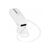Bluetooth-гарнитура Esperanza Celebes White (EH184W), изображение 2 Bluetooth-гарнитура Esperanza Celebes White (EH184W), изображение 2