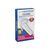 Bluetooth-гарнитура Esperanza Celebes White (EH184W), изображение 3 Bluetooth-гарнитура Esperanza Celebes White (EH184W), изображение 3
