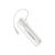 Bluetooth-гарнитура Esperanza Celebes White (EH184W) Bluetooth-гарнитура Esperanza Celebes White (EH184W)