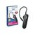 Bluetooth-гарнитура Esperanza Earphone Juva (EH183), изображение 2 Bluetooth-гарнитура Esperanza Earphone Juva (EH183), изображение 2