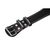 Атлетический пояс PowerPlay 5085 Black/Brown XL (PP_5085_XL_Black/Brown), изображение 6