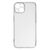 Чохол до мобільного телефона Armorstandart Air Series Apple iPhone 15 Camera cover Transparent (ARM68237) Чохол до мобільного телефона Armorstandart Air Series Apple iPhone 15 Camera cover Transparent (ARM68237)