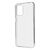 Чохол до мобільного телефона Armorstandart Air Series Motorola G14 Transparent (ARM70469) Чохол до мобільного телефона Armorstandart Air Series Motorola G14 Transparent (ARM70469)