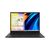 Ноутбук ASUS Vivobook S 15 K3502ZA-BQ409 (90NB0WK2-M00NE0)
