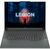 Ноутбук Lenovo Legion Slim 5 16APH8 (82Y9009VRA)
