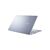 Ноутбук ASUS Vivobook 15 X1502ZA-BQ1209 (90NB0VX2-M01U90), зображення 6