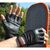 Перчатки для фитнеса MadMax MFG-248 Clasic Exclusive Black L (MFG-248-Black_L), изображение 8 Перчатки для фитнеса MadMax MFG-248 Clasic Exclusive Black L (MFG-248-Black_L), изображение 8