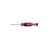 Отвертка Milwaukee TORX 14 в 1 (4932492810), изображение 2 Отвертка Milwaukee TORX 14 в 1 (4932492810), изображение 2